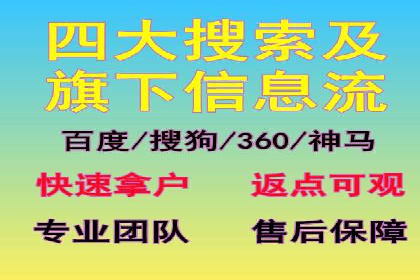 某某SEM服务公司案例分享：从零到一的流量转化策略